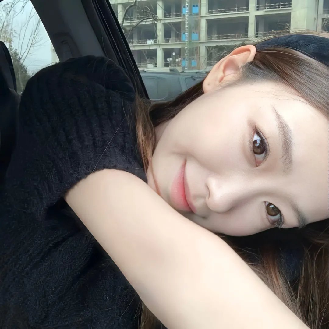 阿富汗的爱情颂歌