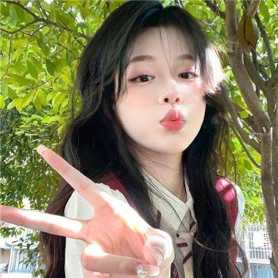 61街 第二季