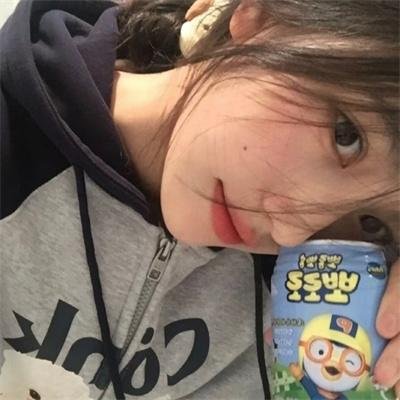 森林里的熊先生