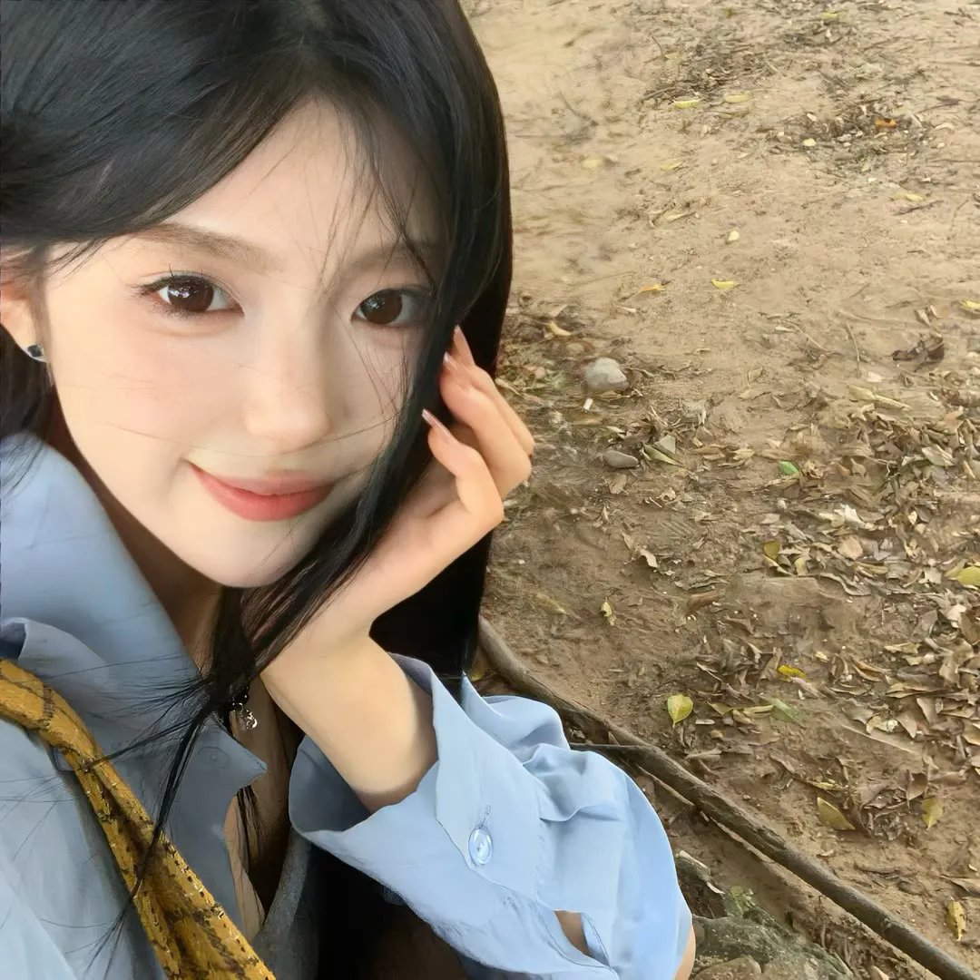 海妲