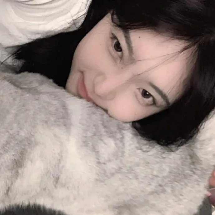 人间大炮2