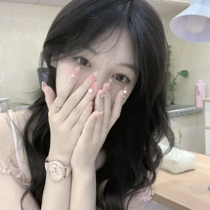 挑战好声音