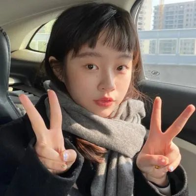 草原之路