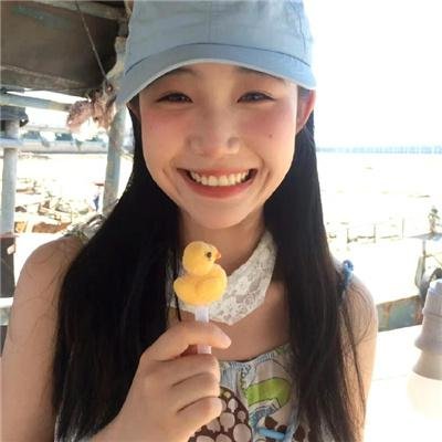 医人当自强