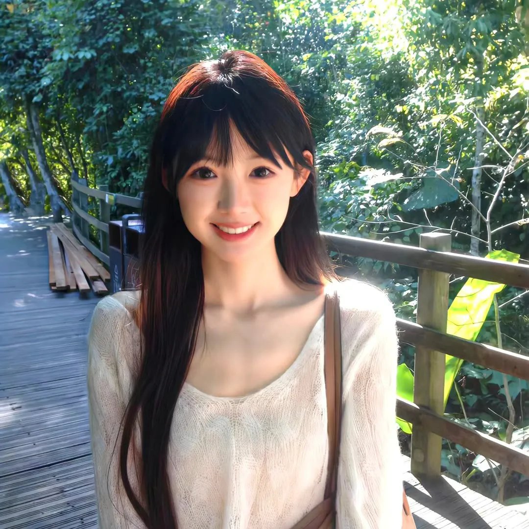 游戏时间