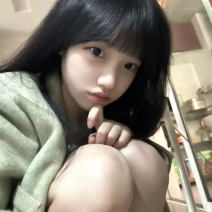 离婚好麻吉