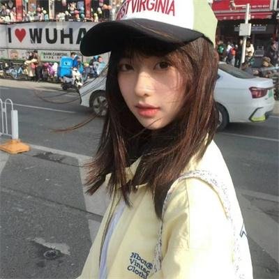 红小鬼齐步走