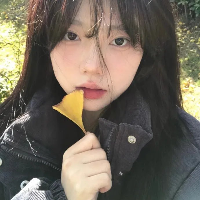 情妇玛侬