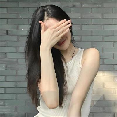 朋克电影
