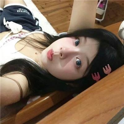 南北战争真实故事