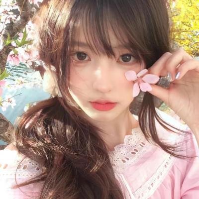 强者风范