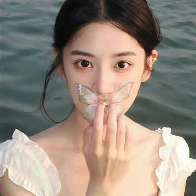 爱与希望的禁区