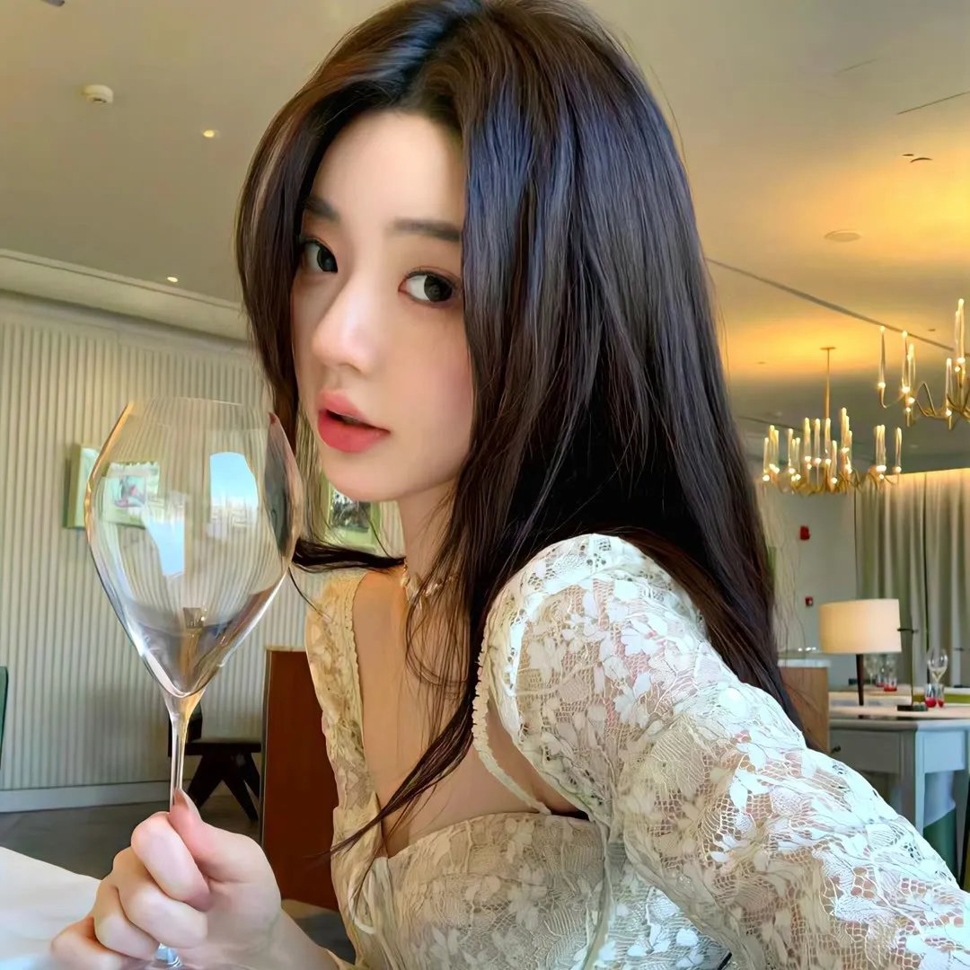 天国的邮递员