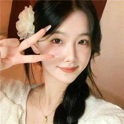 胜于胜利
