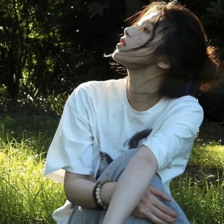 丢心