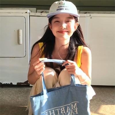 广岛见证者